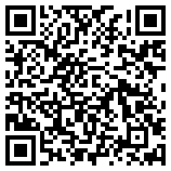 QR Code for Red Mountain Roofing in Mesa, AZ 85215