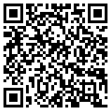 QR Code for Superior Plumbers Plumbers in Superior, AZ 85173