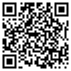 QR Code for Request Norton Setup Activation in Sacaton, AZ 85247