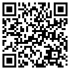 QR Code for Ribbon Plus in Phoenix, AZ 85017