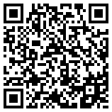 QR Code for Rose Custom Builders in Cortaro, AZ 85652