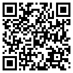 QR Code for Rowdy Racks in Mesa, AZ 85204