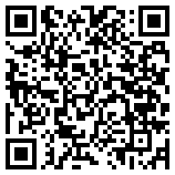 QR Code for S2 Business Solution in Scottsdale, AZ 85257