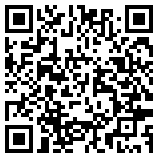 QR Code for Scheller Plumbing Services in Peoria, AZ 85383