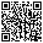 QR Code for Scott Kent G in Tucson, AZ 85719