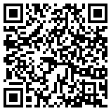 QR Code for Servicios Hispanos Imigration in Phoenix, AZ 85008