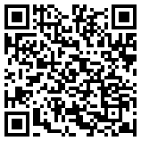 QR Code for Shamrock Tree Service in Avondale, AZ 85392