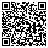 QR Code for Sharp Michael & Peggy in Lakeside, AZ 85929