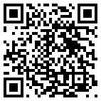 QR Code for Skin Concepts in Tempe, AZ 85284