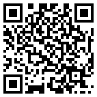 QR Code for Smoke-N-Stuff in Glendale, AZ 85306