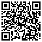 QR Code for Soccer Shots in Phoenix, AZ 85034