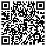QR Code for Sol Azteca Mexican Kitchen in Mesa, AZ 85209