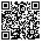QR Code for Somerset Villa in Phoenix, AZ 85013