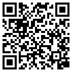 QR Code for Sonic Drive-In in Tempe, AZ 85282