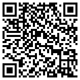 QR Code for Southwest Diamond of Arizona in Phoenix, AZ 85027