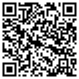 QR Code for Speedway Locksmith in Glendale, AZ 85302