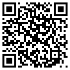 QR Code for Aztec Rv Resort in Mesa, AZ 85205