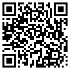 QR Code for Spritz Salon in Peoria, AZ 85381
