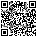 QR Code for Stonegate Exterminating in Mesa, AZ 85213