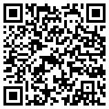 QR Code for Stoneview - in Glendale, AZ 85301