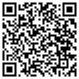 QR Code for Studio a Designs in Scottsdale, AZ 85254