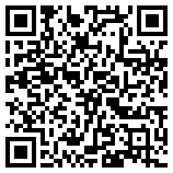 QR Code for The Restaurant At Sunland Village Golf Course in Mesa, AZ 85206