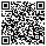 QR Code for Super Nail and Spa in Surprise, AZ 85374