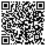 QR Code for Swank Audio Visuals Office in Scottsdale, AZ 85262
