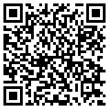 QR Code for Sylvia's Designer Touch in Mesa, AZ 85204