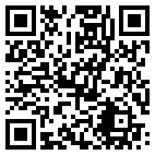QR Code for T-Mobile in Glendale, AZ 85308