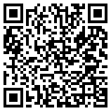 QR Code for Tacos Huicho in Phoenix, AZ 85006