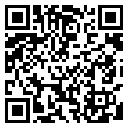 QR Code for Team Tucson in Tucson, AZ 85748