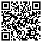 QR Code for Tek Lab, in Gilbert, AZ 85296
