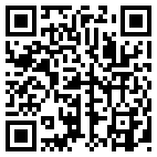 QR Code for The Grind in Scottsdale, AZ 85260