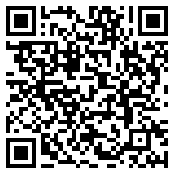 QR Code for The Maid Connection in Tucson, AZ 85745