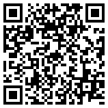 QR Code for The TILE WOLFE'S in Phoenix, AZ 85023