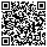 QR Code for Tom Sowash OD & Assoc PC in Phoenix, AZ 85032