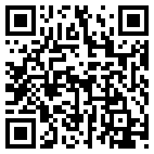 QR Code for Toms Waste in Phoenix, AZ 85027