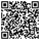 QR Code for Twisted Daisy in Scottsdale, AZ 85260