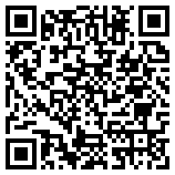 QR Code for Typing Global in Mesa, AZ 85204