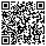 QR Code for Undertow - Gilbert in Gilbert, AZ 85296
