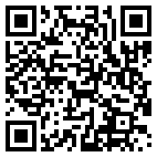 QR Code for Unity Church in Tucson, AZ 85718