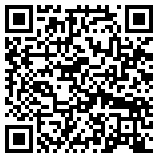 QR Code for Valenza Development in Scottsdale, AZ 85262