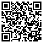 QR Code for Visus Inc in Mesa, AZ 85205