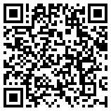 QR Code for Walgreens in Mesa, AZ 85210
