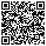 QR Code for Brian J Walker PHD in Tucson, AZ 85711