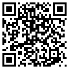 QR Code for Wildcat Crossfit in Tucson, AZ 85719