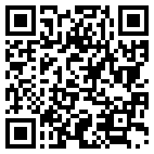 QR Code for Wirebuzz in Scottsdale, AZ 85260