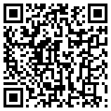 QR Code for Wirelesspcs in Phoenix, AZ 85009