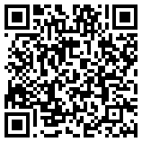 QR Code for Wolf Guy P Attorney in Phoenix, AZ 85070